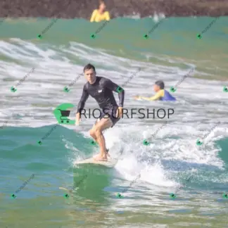 Foto 399 - Canto do Recreio 2026-04-20