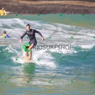 Foto 405 - Canto do Recreio 2026-04-20