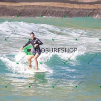 Foto 408 - Canto do Recreio 2026-04-20