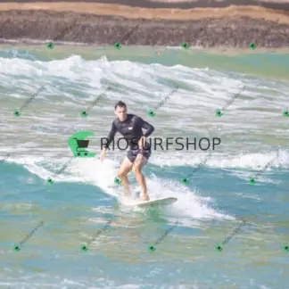 Foto 411 - Canto do Recreio 2026-04-20