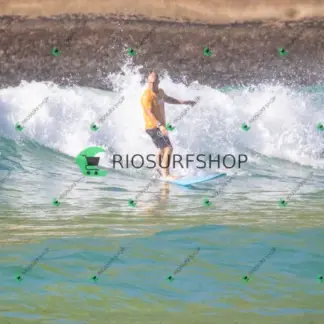 Foto 407 - Canto do Recreio 2026-04-20