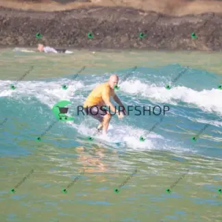 Foto 410 - Canto do Recreio 2026-04-20