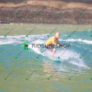 Foto 413 - Canto do Recreio 2026-04-20