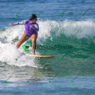 Foto 409 - Canto do Recreio 2026-04-20