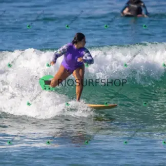 Foto 416 - Canto do Recreio 2026-04-20