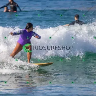 Foto 419 - Canto do Recreio 2026-04-20