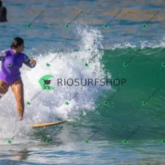 Foto 412 - Canto do Recreio 2026-04-20