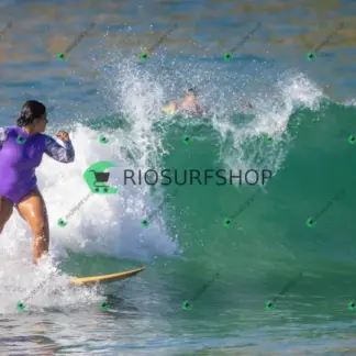 Foto 415 - Canto do Recreio 2026-04-20