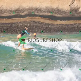 Foto 417 - Canto do Recreio 2026-04-20