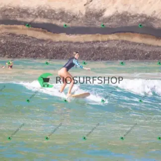 Foto 421 - Canto do Recreio 2026-04-20