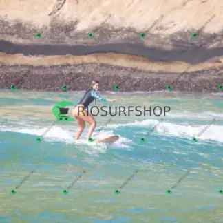 Foto 414 - Canto do Recreio 2026-04-20