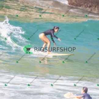 Foto 423 - Canto do Recreio 2026-04-20