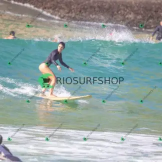 Foto 420 - Canto do Recreio 2026-04-20