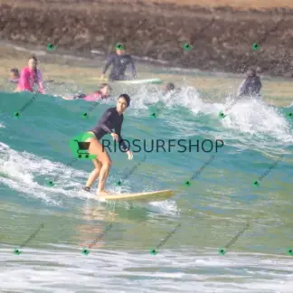 Foto 426 - Canto do Recreio 2026-04-20