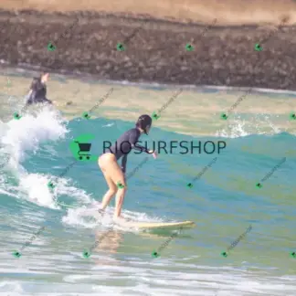 Foto 422 - Canto do Recreio 2026-04-20