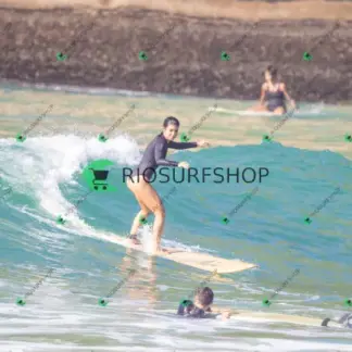 Foto 425 - Canto do Recreio 2026-04-20