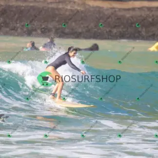 Foto 431 - Canto do Recreio 2026-04-20