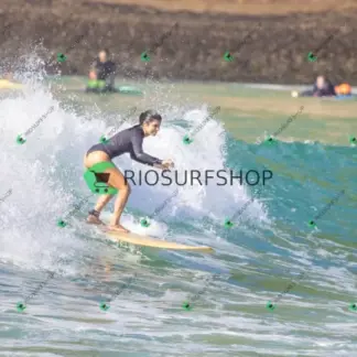 Foto 428 - Canto do Recreio 2026-04-20