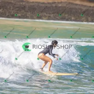 Foto 434 - Canto do Recreio 2026-04-20