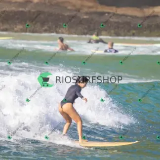 Foto 424 - Canto do Recreio 2026-04-20