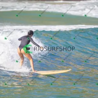 Foto 430 - Canto do Recreio 2026-04-20