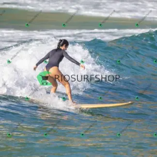 Foto 427 - Canto do Recreio 2026-04-20