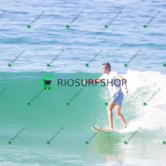 Foto 433 - Canto do Recreio 2026-04-20