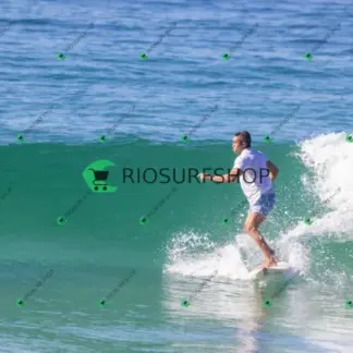 Foto 436 - Canto do Recreio 2026-04-20