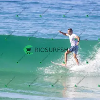 Foto 429 - Canto do Recreio 2026-04-20