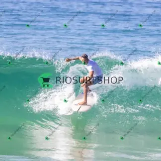 Foto 432 - Canto do Recreio 2026-04-20