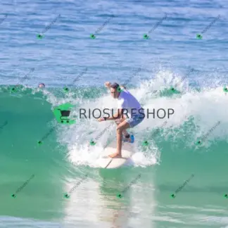 Foto 435 - Canto do Recreio 2026-04-20