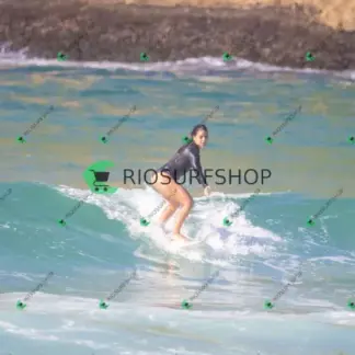 Foto 437 - Canto do Recreio 2026-04-20