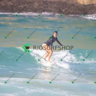 Foto 441 - Canto do Recreio 2026-04-20