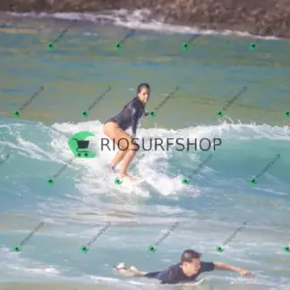 Foto 438 - Canto do Recreio 2026-04-20