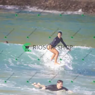 Foto 443 - Canto do Recreio 2026-04-20