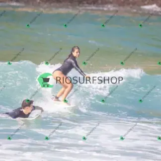 Foto 440 - Canto do Recreio 2026-04-20