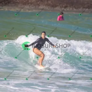 Foto 446 - Canto do Recreio 2026-04-20