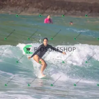 Foto 449 - Canto do Recreio 2026-04-20