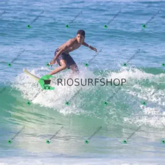 Foto 439 - Canto do Recreio 2026-04-20