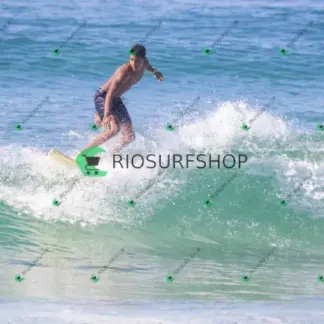 Foto 442 - Canto do Recreio 2026-04-20