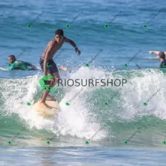 Foto 448 - Canto do Recreio 2026-04-20