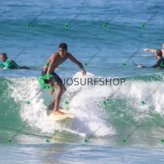 Foto 445 - Canto do Recreio 2026-04-20