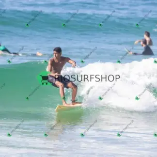 Foto 444 - Canto do Recreio 2026-04-20