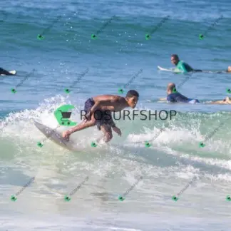 Foto 451 - Canto do Recreio 2026-04-20