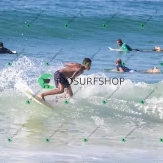 Foto 447 - Canto do Recreio 2026-04-20