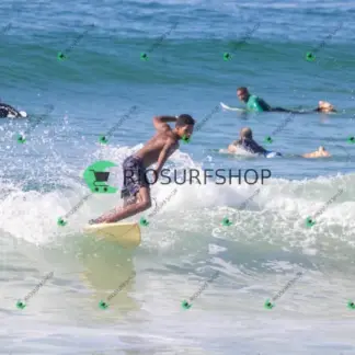 Foto 450 - Canto do Recreio 2026-04-20