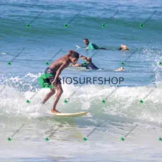 Foto 453 - Canto do Recreio 2026-04-20