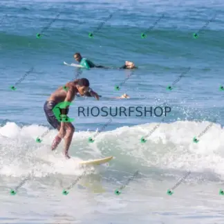 Foto 456 - Canto do Recreio 2026-04-20