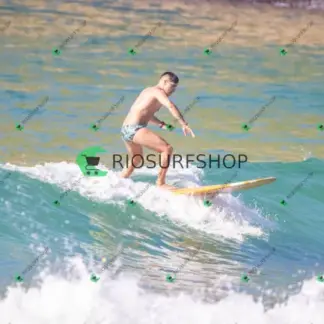 Foto 455 - Canto do Recreio 2026-04-20