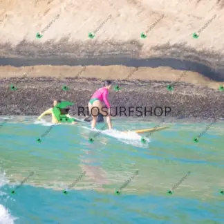 Foto 452 - Canto do Recreio 2026-04-20